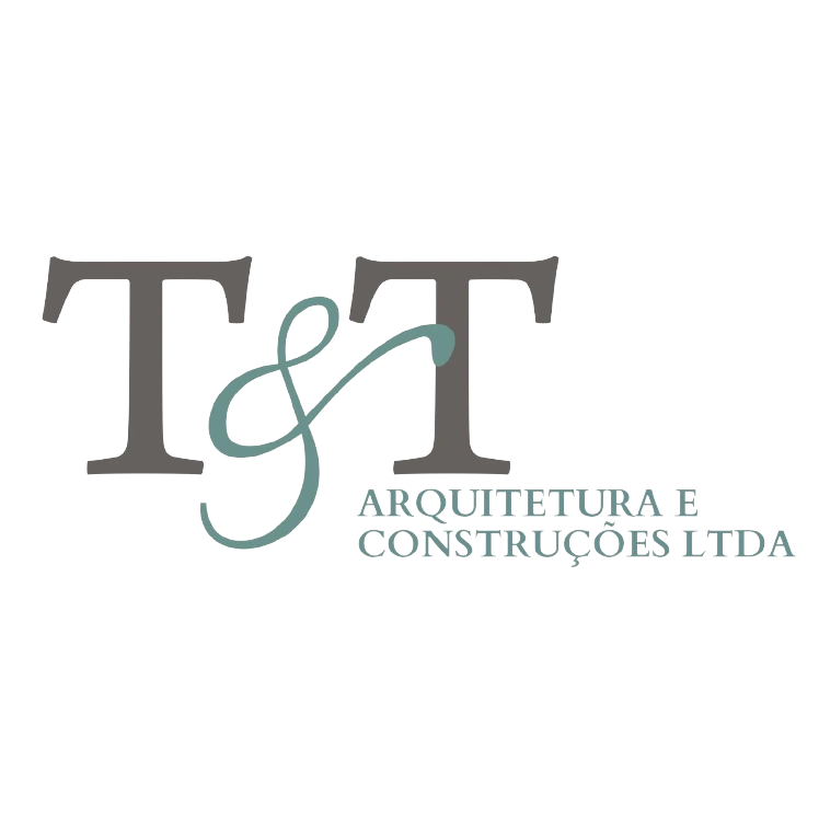 T&T